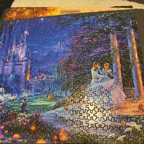 puzzles - Picture 10 of 10